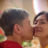 娛樂圈模范夫妻生活細節(jié)！謝娜曬張杰手寫留言卡