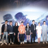 張藝謀《懸崖之上》首映 張譯于和偉回憶托孤戲