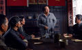 《毛泽东在才溪》发布先导预告片