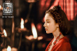 《真·三國(guó)無(wú)雙》劇照 古天樂(lè)領(lǐng)銜演繹年輕化三國(guó)