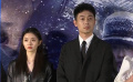 两轮点映均反响热烈 《悬崖之上》哪些看点是观众最爱的？