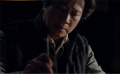電影《毛澤東在才溪》發(fā)布先導(dǎo)預(yù)告 再現(xiàn)偉人光輝形象