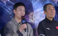 開戰(zhàn)！2021年五一檔營銷大戰(zhàn)哪家強(qiáng)？