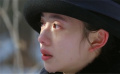 2021年五一档营销大战哪家强？ 专访《悬崖之上》主演朱亚文