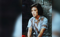 知識女性的革命戰(zhàn)士成長之路 優(yōu)質佳片《青春之歌》片段賞析