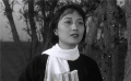 坚贞不屈！《野火春风斗古城》英雄姐妹花舍生忘死盼黎明