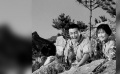 環(huán)境艱苦卓絕 智慧除萬(wàn)難 優(yōu)質(zhì)佳片《地雷戰(zhàn)》片段賞析