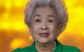 老艺术家重温经典！谢芳：林道静的“青春之歌”不止属于我！