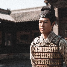 真·三國(guó)無(wú)雙