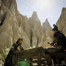 真·三國(guó)無(wú)雙