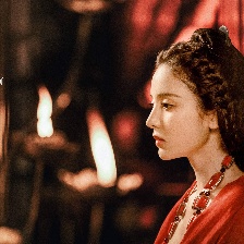 真·三國(guó)無(wú)雙