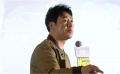 張頌文《掃黑·決戰(zhàn)》首映現(xiàn)場發(fā)飆？一秒變臉演技太牛了