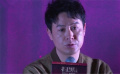 電影《掃黑·決戰(zhàn)》在京舉行首映禮 張頌文飾演“雙面人”很遺憾