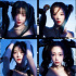 硬糖少女303集體發(fā)藏頭詩 回應新曲抄襲THE9