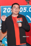 任素汐《尋漢計(jì)》首映唱新歌 李保田減戲當(dāng)綠葉