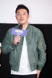 《陽光劫匪》曝終極暖心預(yù)告 韓寒王俊凱齊聚助威
