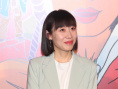 任素汐《尋漢計》首映唱新歌 李保田減戲當綠葉