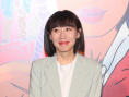 任素汐《尋漢計》首映唱新歌 李保田減戲當綠葉