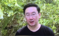 首届“优创短片计划”在沪启动 为青年电影人搭建梦想平台