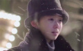 聚焦电影《悬崖之上》的上映之路 马丽摆脱“抑郁” 迎来“阳光”