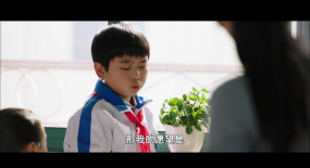 爺倆互換身份是種什么體驗(yàn)