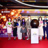 《感动她77次》爱情N连问 5月14日蔡卓妍寻真爱