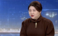 超20年友谊！杨天真谈宋佳：她很明确最想要什么