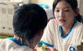 一周快評：《你的婚禮》甜蜜遺憾共存 《陽光劫匪》感動歡笑齊飛