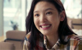 《你的婚礼》《悬崖之上》抢先上映 观众口碑新鲜出炉