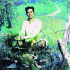 “革命文艺必须向着大众”——瞿秋白的红色音乐实践