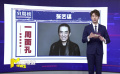 M周榜一周焦點：五一檔“預(yù)熱”沒白熱
