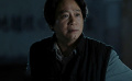 電影《毛澤東在才溪》首映 毛澤東女兒李敏擔(dān)任總顧問