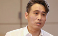 李乃文做客《藍羽會客室》 分享與張藝謀合作感受