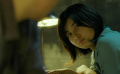《秘密訪客》曝《有人在等你》MV