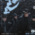 《悬崖之上》票房破3亿 逆袭《你的婚礼》夺日冠