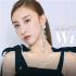 《感动她77次》曝主题曲MV 阿Sa重拾勇气大胆爱
