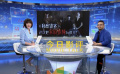 导演陈正道谈《秘密访客》：最接近自我表达的家庭惊悚