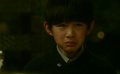 《秘密访客》荣梓杉海选一骑绝尘 导演夸赞是“天生的演员”