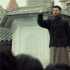 致敬五四丨《青春之骏》传递中华儿女的爱国精神
