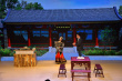 民族團(tuán)結(jié)日活動(dòng)舉行 建黨百年民族電影回顧展開(kāi)啟