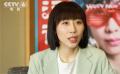 专访任素汐：做演员我一次都没糊弄过