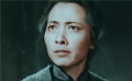 为了千千万万人！《革命家庭》革命母子誓死保守党的机密