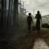 《寂静之地2》发布新版先导预告 末日感扑面而来