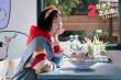 《2哥來(lái)了怎么辦》曝新預(yù)告 胡先煦鄧恩熙智斗2哥