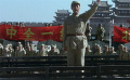 連戰(zhàn)連捷！《大進軍之解放大西北》彭德懷用兵如神！