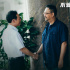 《扫黑·决战》发布新剧照 姜武犀利喊话雷霆出击