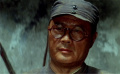 庆祝中国共产党成立100周年佳片赏析——《大转折：挺进大别山》