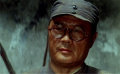 慶祝中國共產(chǎn)黨成立100周年佳片賞析——《大轉(zhuǎn)折：挺進(jìn)大別山》