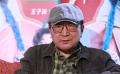 專訪李保田：演戲沒(méi)有訣竅 就是用心