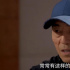 张艺谋谈谋女郎标准：不能是整容脸，适应大银幕